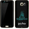 Wizarding World Harry Potter Hats and Hogwarts Galaxy S7 Edge Skin