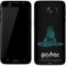 Wizarding World Harry Potter Hats and Hogwarts Galaxy S7 Skin