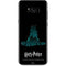 Wizarding World Harry Potter Hats and Hogwarts Galaxy S8 Skin