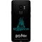 Wizarding World Harry Potter Hats and Hogwarts Galaxy S9 Plus Skin
