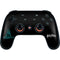 Wizarding World Harry Potter Hats and Hogwarts Google Stadia Controller Skin