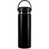 Wizarding World Harry Potter Hats and Hogwarts Hydro Flask 20oz Wide Mouth Skin