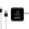 Wizarding World Harry Potter Hats and Hogwarts iPad Charger (10W USB) Skin