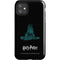 Wizarding World Harry Potter Hats and Hogwarts iPhone 11 Impact Case