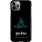 Wizarding World Harry Potter Hats and Hogwarts iPhone 11 Pro Lite Case