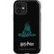Wizarding World Harry Potter Hats and Hogwarts iPhone 12 Impact Case