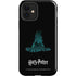 Wizarding World Harry Potter Hats and Hogwarts iPhone 12 Impact Case