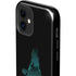 Wizarding World Harry Potter Hats and Hogwarts iPhone 12 Impact Case