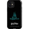 Wizarding World Harry Potter Hats and Hogwarts iPhone 12 Mini Impact Case