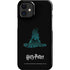 Wizarding World Harry Potter Hats and Hogwarts iPhone 12 Mini Lite Case