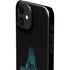 Wizarding World Harry Potter Hats and Hogwarts iPhone 12 Mini Lite Case