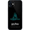 Wizarding World Harry Potter Hats and Hogwarts iPhone 12 Mini Skin