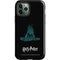 Wizarding World Harry Potter Hats and Hogwarts iPhone 12 Pro Impact Case