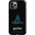 Wizarding World Harry Potter Hats and Hogwarts iPhone 12 Pro Impact Case