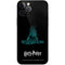 Wizarding World Harry Potter Hats and Hogwarts iPhone 12 Pro Max Skin
