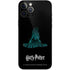 Wizarding World Harry Potter Hats and Hogwarts iPhone 12 Pro Max Skin