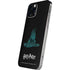Wizarding World Harry Potter Hats and Hogwarts iPhone 12 Pro Max Skin