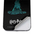 Wizarding World Harry Potter Hats and Hogwarts iPhone 12 Pro Max Skin