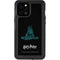 Wizarding World Harry Potter Hats and Hogwarts iPhone 12 Pro Max Waterproof Case