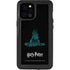 Wizarding World Harry Potter Hats and Hogwarts iPhone 12 Pro Max Waterproof Case