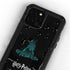 Wizarding World Harry Potter Hats and Hogwarts iPhone 12 Pro Max Waterproof Case
