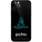 Wizarding World Harry Potter Hats and Hogwarts iPhone 12 Pro Skin