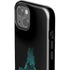 Wizarding World Harry Potter Hats and Hogwarts iPhone 13 Impact Case
