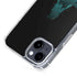 Wizarding World Harry Potter Hats and Hogwarts iPhone 13 MagSafe Case