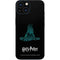 Wizarding World Harry Potter Hats and Hogwarts iPhone 13 Mini Skin
