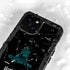 Wizarding World Harry Potter Hats and Hogwarts iPhone 13 Mini Waterproof Case