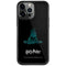 Wizarding World Harry Potter Hats and Hogwarts iPhone 13 Pro Cargo Case