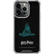 Wizarding World Harry Potter Hats and Hogwarts iPhone 13 Pro Clear Case