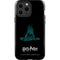 Wizarding World Harry Potter Hats and Hogwarts iPhone 13 Pro Max Impact Case