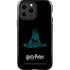 Wizarding World Harry Potter Hats and Hogwarts iPhone 13 Pro Max Impact Case