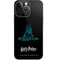 Wizarding World Harry Potter Hats and Hogwarts iPhone 13 Pro Skin