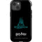 Wizarding World Harry Potter Hats and Hogwarts iPhone 14 Impact Case