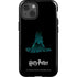 Wizarding World Harry Potter Hats and Hogwarts iPhone 14 Impact Case
