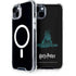 Wizarding World Harry Potter Hats and Hogwarts iPhone 15 MagSafe Case