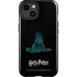 Wizarding World Harry Potter Hats and Hogwarts iPhone 15 Plus Impact Case