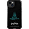 Wizarding World Harry Potter Hats and Hogwarts iPhone 14 Plus Impact Case