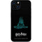 Wizarding World Harry Potter Hats and Hogwarts iPhone 15 Plus Skin