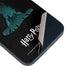 Wizarding World Harry Potter Hats and Hogwarts iPhone 14 Plus Skin