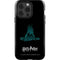 Wizarding World Harry Potter Hats and Hogwarts iPhone 14 Pro Impact Case