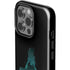 Wizarding World Harry Potter Hats and Hogwarts iPhone 14 Pro Impact Case