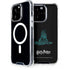 Wizarding World Harry Potter Hats and Hogwarts iPhone 14 Pro MagSafe Case
