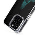 Wizarding World Harry Potter Hats and Hogwarts iPhone 14 Pro MagSafe Case