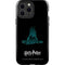 Wizarding World Harry Potter Hats and Hogwarts iPhone 15 Pro Max Impact Case