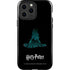 Wizarding World Harry Potter Hats and Hogwarts iPhone 15 Pro Max Impact Case