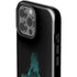 Wizarding World Harry Potter Hats and Hogwarts iPhone 15 Pro Max Impact Case
