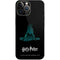 Wizarding World Harry Potter Hats and Hogwarts iPhone 14 Pro Max Skin